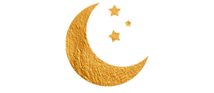 DOMAINE BOHEME  / LE GRAND PETIT PRINCE / SANTOLINA ETRUSCA