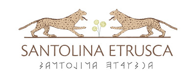 Coffrets cadeaux officiels