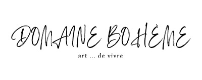 Coffrets cadeaux officiels